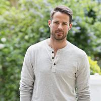 Отзыв от Олег - Visa DTV